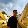 huynhthanhsang067