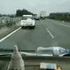 dy5fi1izqkqc