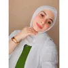 mennamohamed93635
