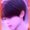soe.lin.aung3824