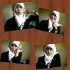 liliwahyuutami
