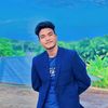 mdsabbir961s