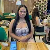 duncy_tundalas