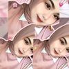 pnyldi7