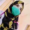 doctorfatimagilgiti