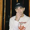 federiko_murina
