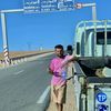 abedo471