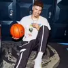 lukas_vrba...basket