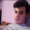 javilj23