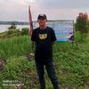 asepsunarya308