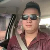 wolfloveml