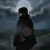 2hydj