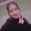 .thanhhuyen.18