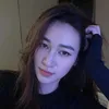 ducdieuhanh91