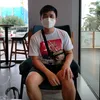 deemsum_2
