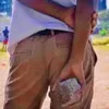 aff_queissoiii