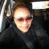 thembimalema