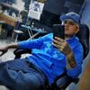 azua_94