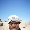 abelmatjiematjie