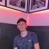 js_04m