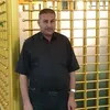 hasan_abo_sajad