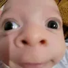 ghuycutisibidi