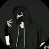 ziq_only