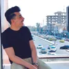 انور