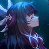 noellly2