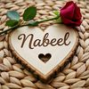 nabeelkhan1933