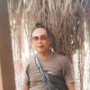 setan.goprak