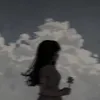 lisa____2015