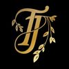 treasu86
