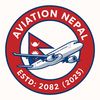 aviationnepal.official