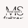 MuradSport’S