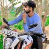 khemrajpatel100