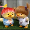 thuythuy98h