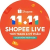 shoppe_sale1