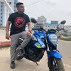 cyrusandrewquiah