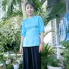 dyqaqlaey1w2