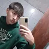 fakuuu444