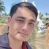 Hoàng lâm TV