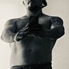 johnniejones86