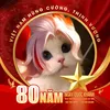 chuoi100nhe