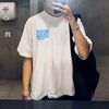 d_angga01