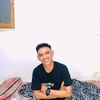 andibarakatiiii