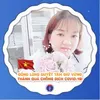 khuyen399