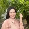 gocnhoancu