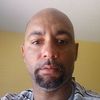 phillipknox5326