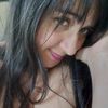 leonsita41